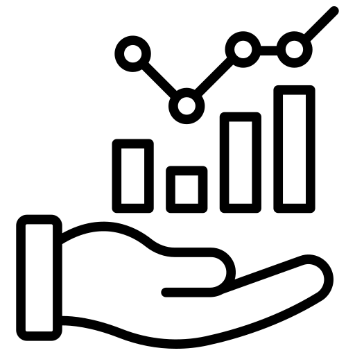 Ergebnisorientiert